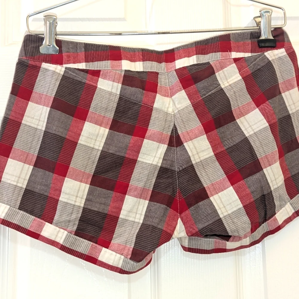 Tin Haul Shorts Sz 27 - Picture 4 of 4